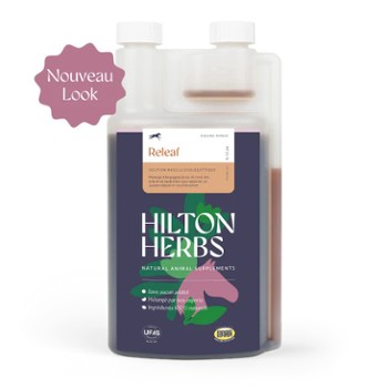 hilton-herbs-releaf-gold-1l.jpg