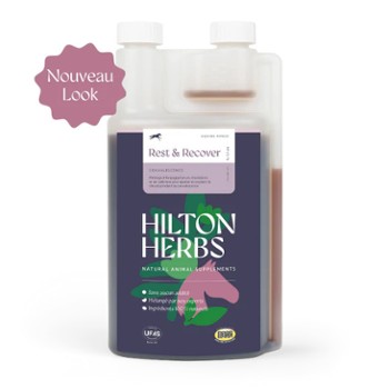 hilton-herbs-rest-recover-gold-1l.jpg