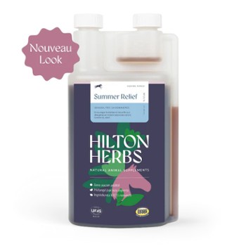 hilton-herbs-summer-relief-1l.jpg
