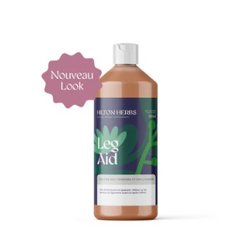 hilton-herbs-tlc-lotion-500ml.jpg