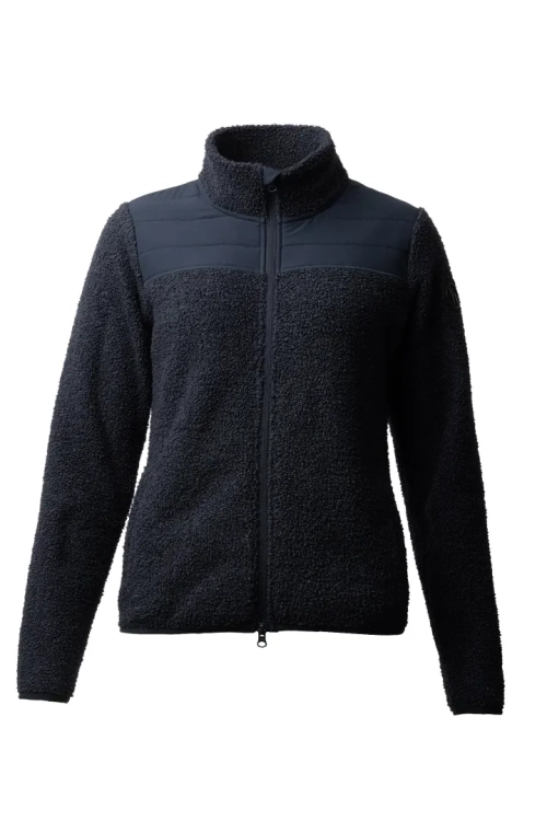 Kurtka-polarowa-HORZE-Misha-blueberry-01.webp