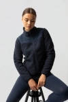 Kurtka-polarowa-HORZE-Misha-blueberry-02.webp
