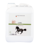 Olej-lniany-WALDHAUSEN-Linseed-Oil