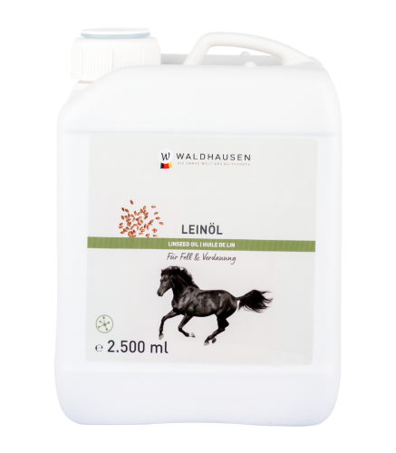 Olej-lniany-WALDHAUSEN-Linseed-Oil
