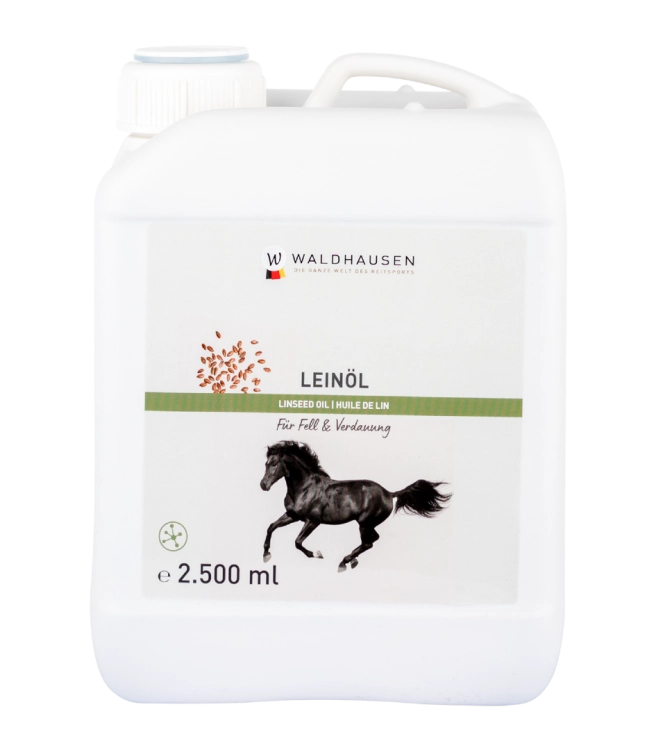 Olej-lniany-WALDHAUSEN-Linseed-Oil