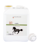 Olej-lniany-WALDHAUSEN-Linseed-Oil