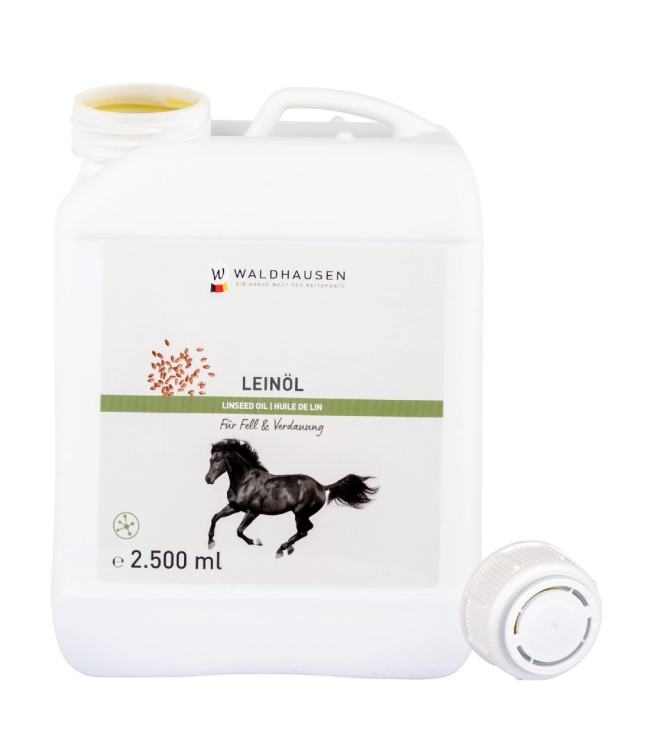 Olej-lniany-WALDHAUSEN-Linseed-Oil