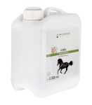 Olej-lniany-WALDHAUSEN-Linseed-Oil