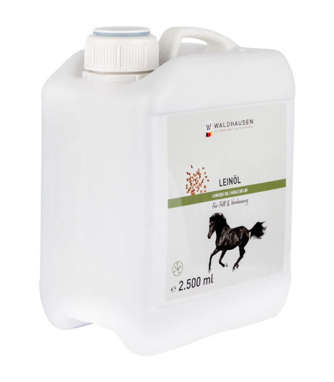 Olej-lniany-WALDHAUSEN-Linseed-Oil