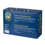Kalendarz-adwentowy-DOCTOR-HORSE-Elf-niebieski-3.webp