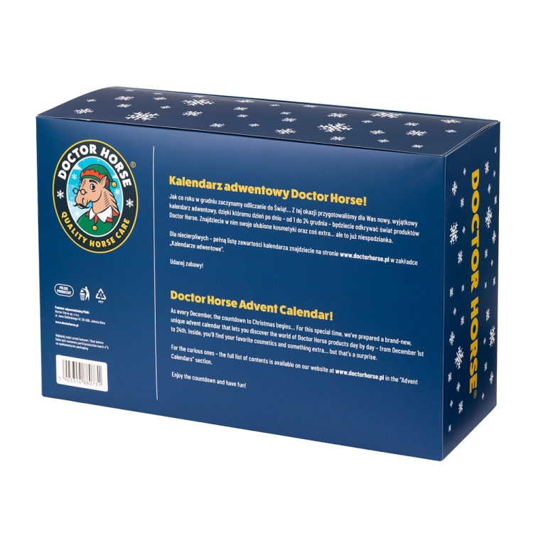 Kalendarz-adwentowy-DOCTOR-HORSE-Elf-niebieski-3.webp