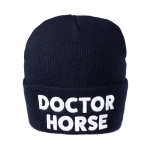 Kalendarz-adwentowy-DOCTOR-HORSE-Elf-niebieski-14