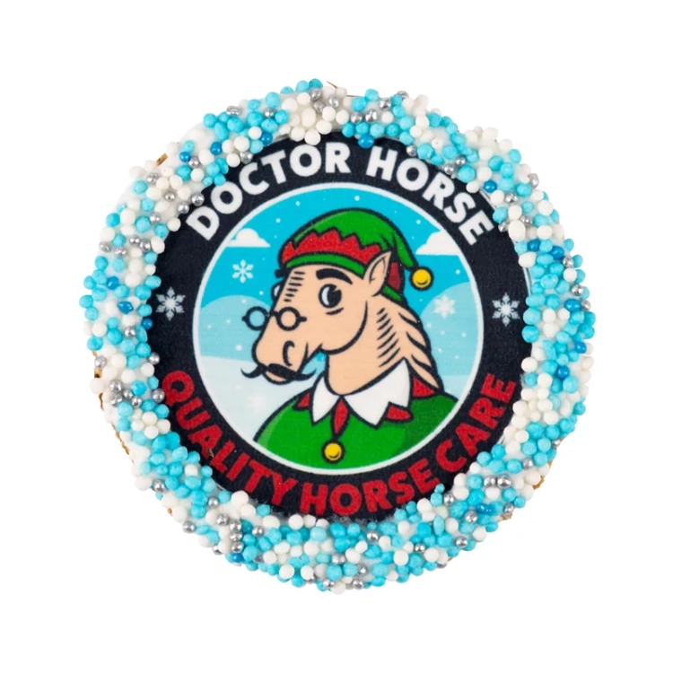Kalendarz-adwentowy-DOCTOR-HORSE-Elf-zielony-19
