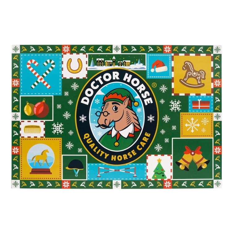 Kalendarz-adwentowy-DOCTOR-HORSE-Elf-zielony-1.webp