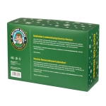 Kalendarz-adwentowy-DOCTOR-HORSE-Elf-zielony-3.webp