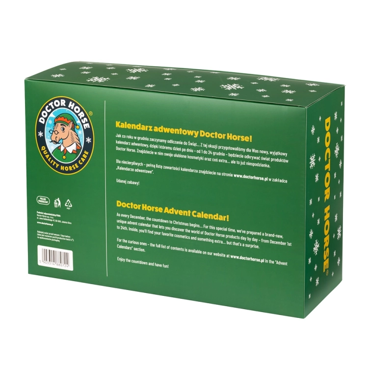 Kalendarz-adwentowy-DOCTOR-HORSE-Elf-zielony-3.webp