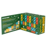 Kalendarz-adwentowy-DOCTOR-HORSE-Elf-zielony-4.webp