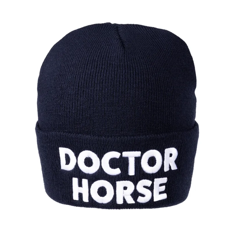 Kalendarz-adwentowy-DOCTOR-HORSE-Elf-8