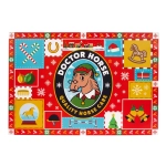Kalendarz-adwentowy-DOCTOR-HORSE-Elf-czerwony-1.webp