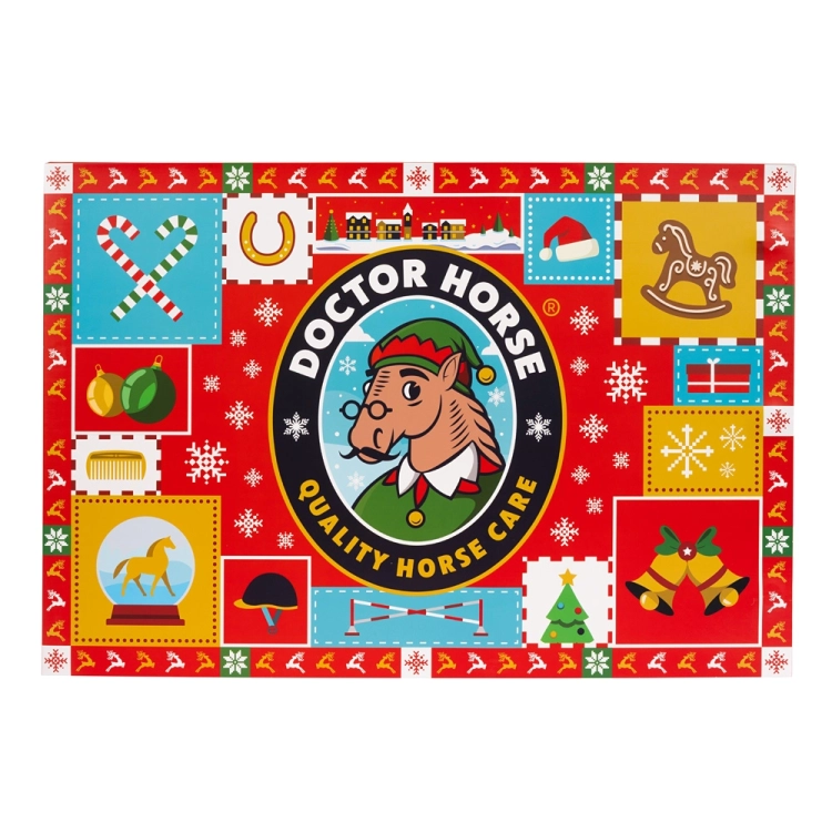 Kalendarz-adwentowy-DOCTOR-HORSE-Elf-czerwony-1.webp