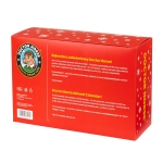Kalendarz-adwentowy-DOCTOR-HORSE-Elf-czerwony-3.webp