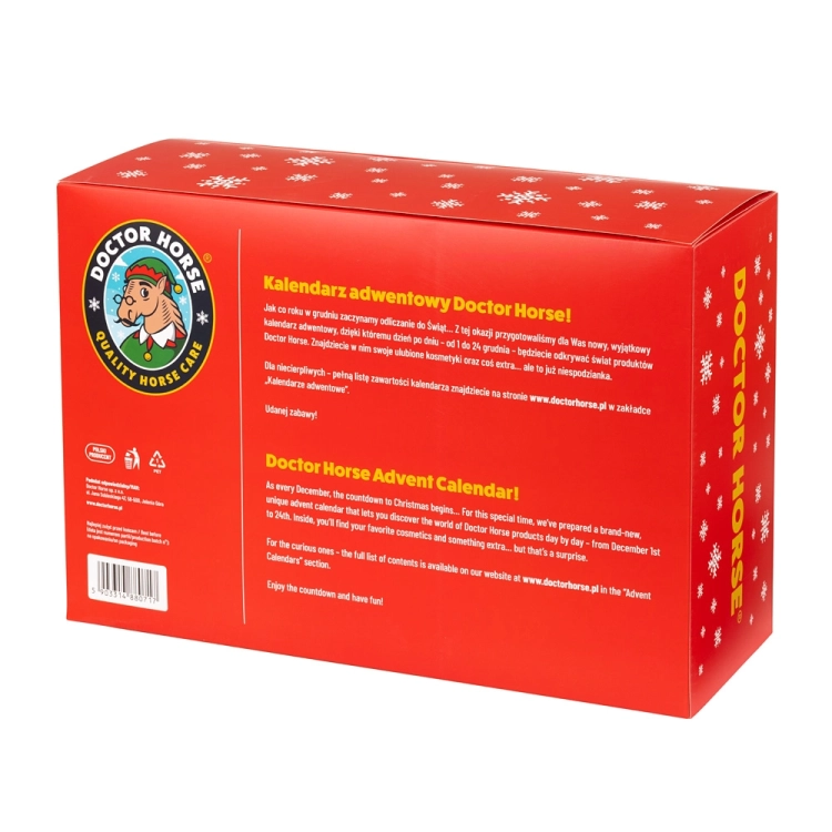 Kalendarz-adwentowy-DOCTOR-HORSE-Elf-czerwony-3.webp
