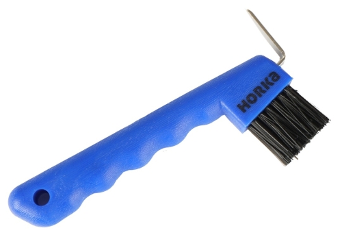 Kopystka-HORKA-Hoof-Pick