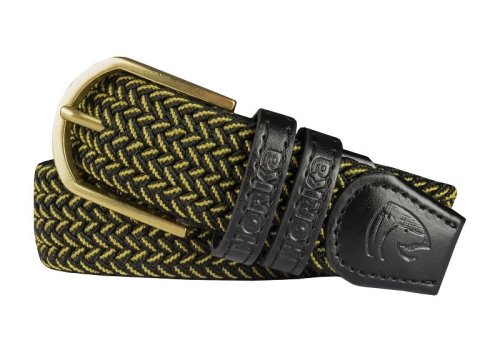 Pasek elastyczny HORKA Stretch Belt