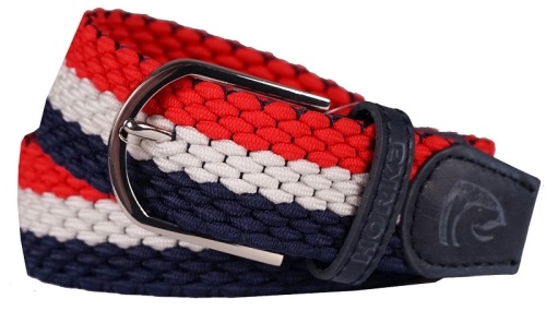 Pasek elastyczny HORKA Stretch Belt