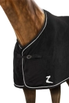 24707_099_02.webp