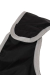 derka-treningowa-horze-protrek-2.webp