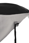 derka-treningowa-horze-protrek-3.webp
