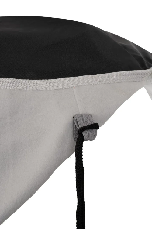 derka-treningowa-horze-protrek-3.webp