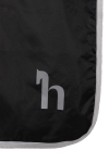 derka-treningowa-horze-protrek-3.jpg