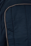 Derka-stajenna-HORZE-Glasgow-200g-blueberry