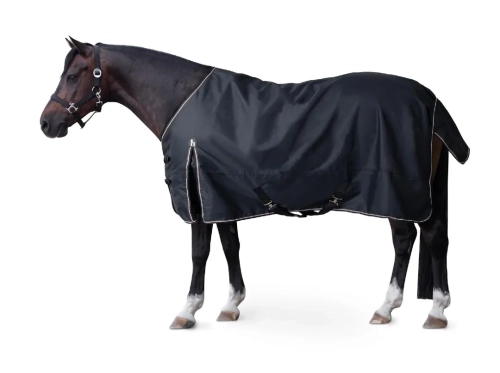 derka-padokowa-horze-glasgow-pony-600d-100g