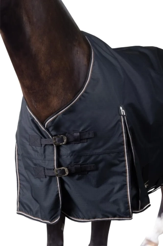 derka-padokowa-horze-glasgow-pony-600d-100g