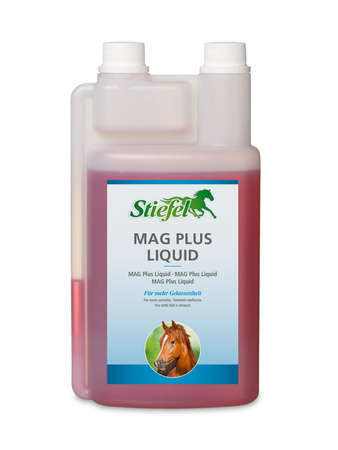 Mag-Plus-Liquid-Stiefel-magnez-w-plynie-dla-koni.jpg