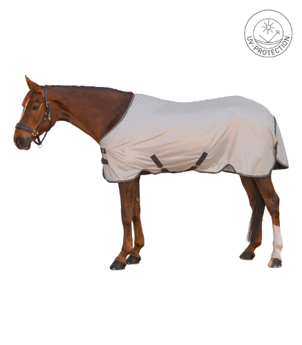 Derka-siatkowa-WALDHAUSEN-Protect-silver-grey-01