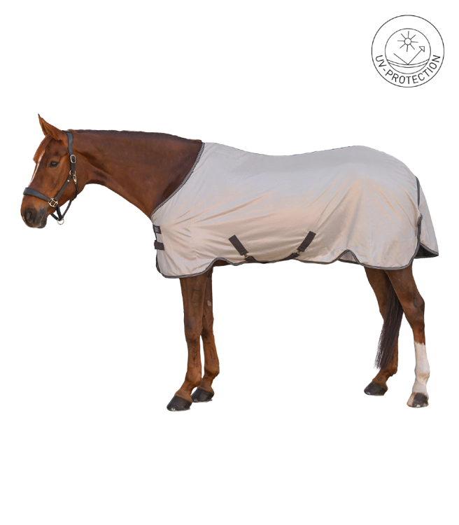 Derka-siatkowa-WALDHAUSEN-Protect-silver-grey-01