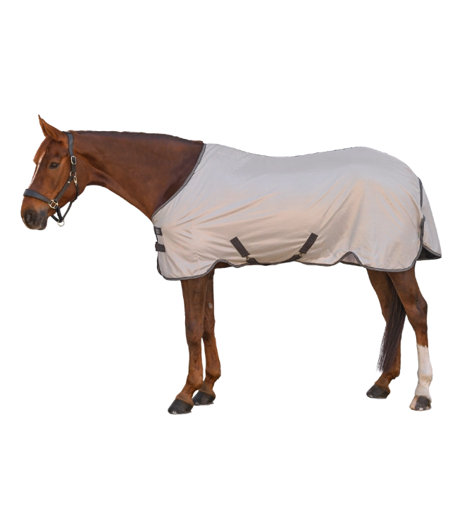 Derka-siatkowa-WALDHAUSEN-Protect-silver-grey-02