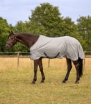 Derka-siatkowa-WALDHAUSEN-Protect-silver-grey-03