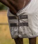 Derka-siatkowa-WALDHAUSEN-Protect-silver-grey-04