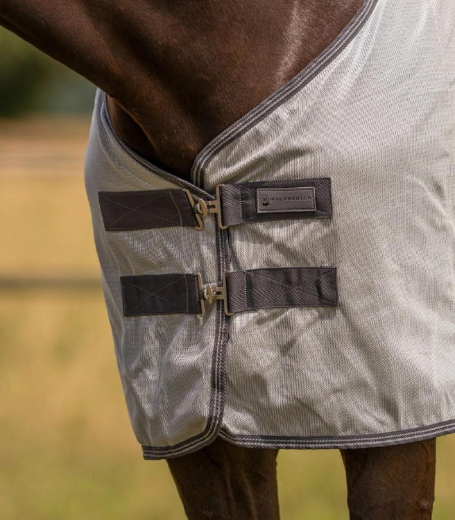 Derka-siatkowa-WALDHAUSEN-Protect-silver-grey-04