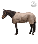 Derka-siatkowa-WALDHAUSEN-Protect-with-Belly-Flap-mocca-01