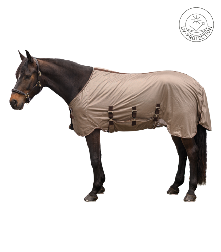 Derka-siatkowa-WALDHAUSEN-Protect-with-Belly-Flap-mocca-01