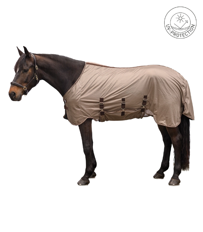 Derka-siatkowa-WALDHAUSEN-Protect-with-Belly-Flap-mocca-01