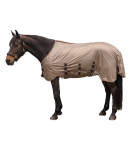 Derka-siatkowa-WALDHAUSEN-Protect-with-Belly-Flap-mocca-02