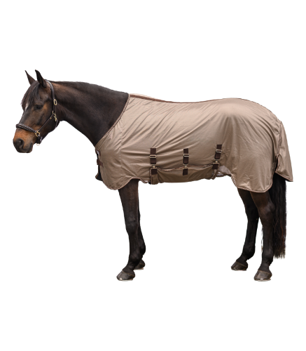 Derka-siatkowa-WALDHAUSEN-Protect-with-Belly-Flap-mocca-02