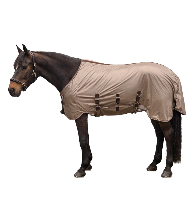 Derka-siatkowa-WALDHAUSEN-Protect-with-Belly-Flap-mocca-02